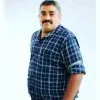 Binoy Thomas