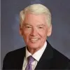 Greg Brown