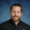 Matt Jennings