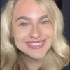 Kellie Crowe