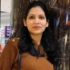 Nilam Patil