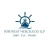 Portnest Merchants LLP