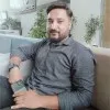 Navdeep Singh Navi