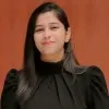 Anjani Mittal