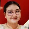Sakshi soni
