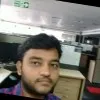 Madan Mohan