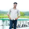 Varinder singh