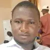 Lamine SOUMAORO