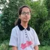 Shakshi Agrawal