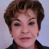 Norma Hinojosa