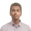 Abhishek Gharat