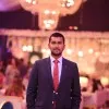 Muhammad Abdullah