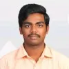 Baratam Sai kireeti