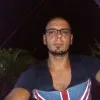 Leandro Lima