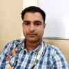 Rajesh Kumar