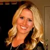 Joanna Strader