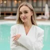 Olena Hutsul
