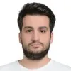 Fethi Şahin