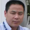 hubble huang