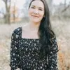Katherine Janicki