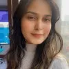 Karishma