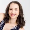 Katherine Deen