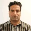 Vikas