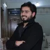 Akshit Seth