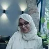 Hafsah