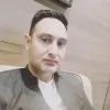 Baljit Singh