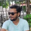 Servesh singh