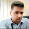 Dinesh Babu Selvaraj
