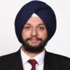 Sahej Grewal
