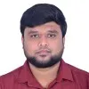 Aashik Aswaq
