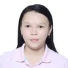Cristyl Kate Estabas