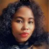 Mathapelo Rababalela