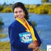 Meera Majuran