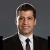 Mostafa Ghorbany