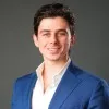 Nick Lopez
