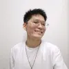 Chew Kean Yang