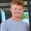Jacob Delph