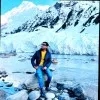 Raj Kumar