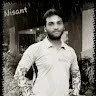 Nishant Prajapati