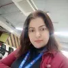 Benedicta Rebeiro