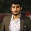 Naman Shrimali