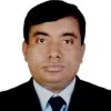 Shamim Reza