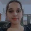 Geetha