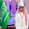 Ali AlMutairi