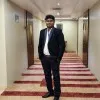Bhupendra Jagat
