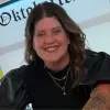 MICHELE SCHOOLEY